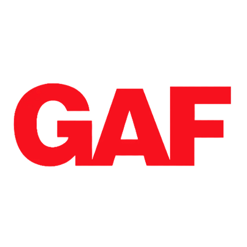 GAF.jpg (1)