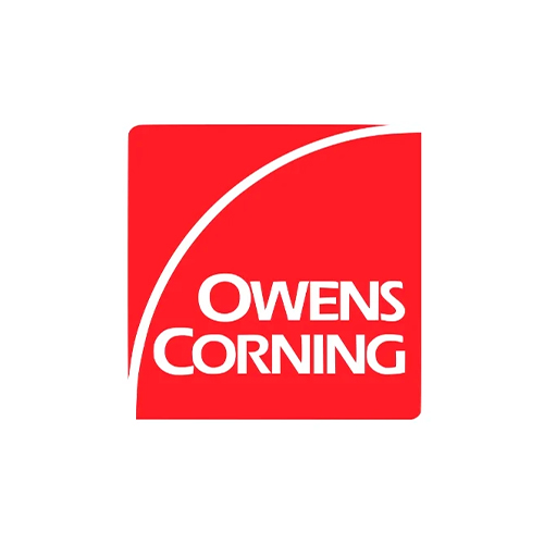 Owens.jpg (1)