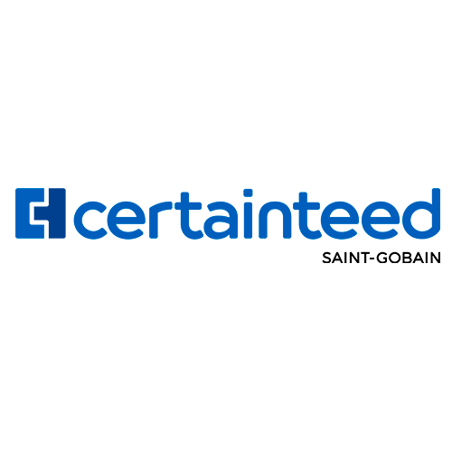 certainteed.jpg (1)