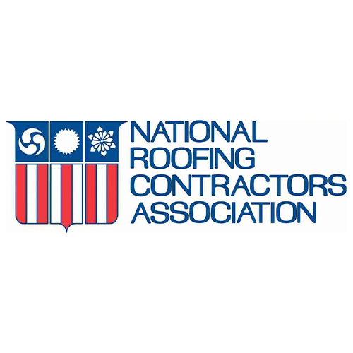 nacional-roofing.jpg (1)